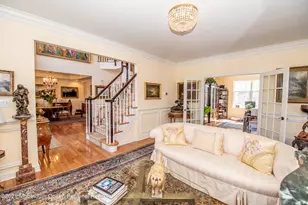 720 Maidenstone Dr, Brick, NJ 08724 - Photo 9