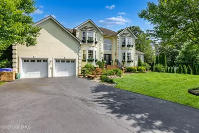 720 Maidenstone Drive, Brick, NJ 08724 - Photo 3