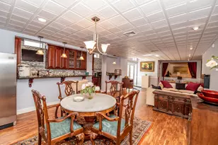 720 Maidenstone Dr, Brick, NJ 08724 - Photo 49