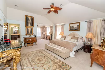 720 Maidenstone Drive, Brick, NJ 08724 - Photo 33