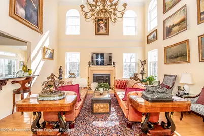 720 Maidenstone Drive, Brick, NJ 08724 - Photo 9