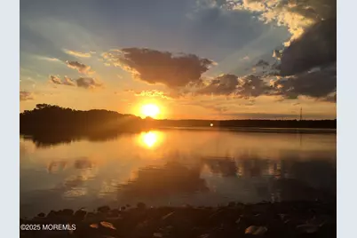 720 Maidenstone Drive, Brick, NJ 08724 - Photo 75