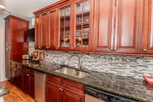 720 Maidenstone Dr, Brick, NJ 08724 - Photo 53