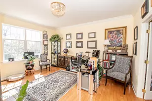 720 Maidenstone Dr, Brick, NJ 08724 - Photo 25