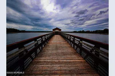 720 Maidenstone Drive, Brick, NJ 08724 - Photo 73