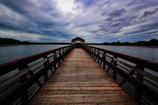 720 Maidenstone Dr, Brick, NJ 08724 - Photo 73