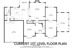 720 Maidenstone Dr, Brick, NJ 08724 - Photo 61