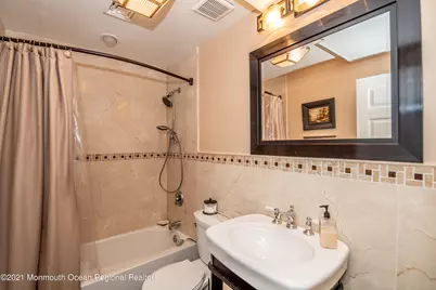 720 Maidenstone Drive, Brick, NJ 08724 - Photo 57