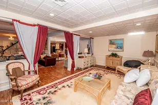 720 Maidenstone Dr, Brick, NJ 08724 - Photo 55