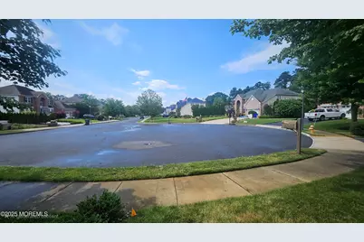 720 Maidenstone Drive, Brick, NJ 08724 - Photo 61