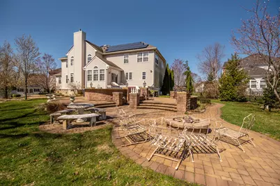 720 Maidenstone Drive, Brick, NJ 08724 - Photo 59
