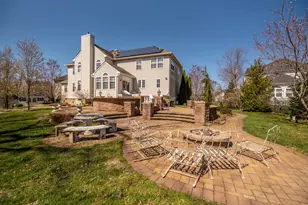 720 Maidenstone Dr, Brick, NJ 08724 - Photo 59