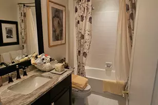 720 Maidenstone Dr, Brick, NJ 08724 - Photo 45