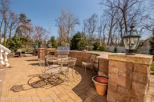 720 Maidenstone Dr, Brick, NJ 08724 - Photo 61