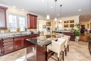 720 Maidenstone Dr, Brick, NJ 08724 - Photo 21