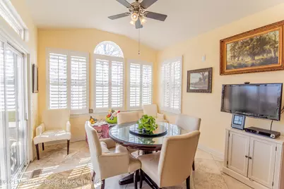 720 Maidenstone Drive, Brick, NJ 08724 - Photo 21