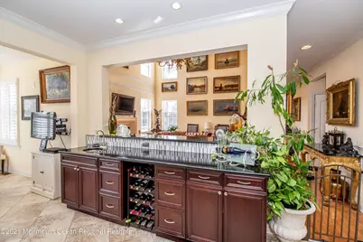 720 Maidenstone Drive, Brick, NJ 08724 - Photo 19