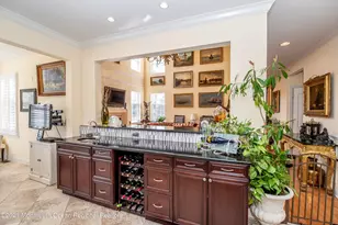 720 Maidenstone Dr, Brick, NJ 08724 - Photo 19