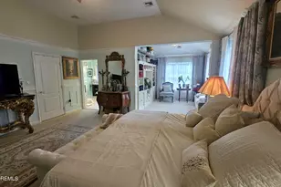 720 Maidenstone Dr, Brick, NJ 08724 - Photo 35