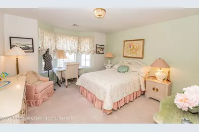 720 Maidenstone Drive, Brick, NJ 08724 - Photo 43