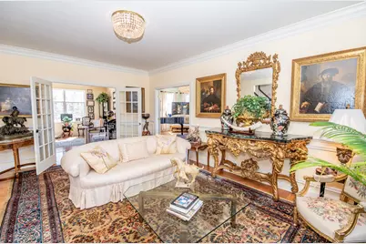 720 Maidenstone Drive, Brick, NJ 08724 - Photo 29