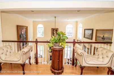 720 Maidenstone Drive, Brick, NJ 08724 - Photo 33