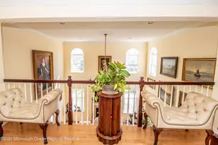 720 Maidenstone Dr, Brick, NJ 08724 - Photo 33
