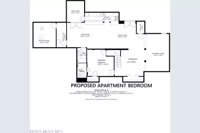 720 Maidenstone Drive, Brick, NJ 08724 - Photo 65