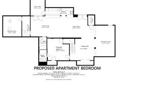 720 Maidenstone Dr, Brick, NJ 08724 - Photo 65