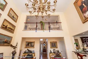 720 Maidenstone Dr, Brick, NJ 08724 - Photo 13