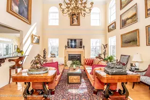 720 Maidenstone Dr, Brick, NJ 08724 - Photo 11