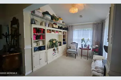 720 Maidenstone Drive, Brick, NJ 08724 - Photo 37