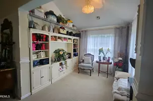 720 Maidenstone Dr, Brick, NJ 08724 - Photo 37