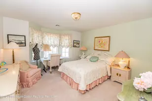 720 Maidenstone Dr, Brick, NJ 08724 - Photo 41