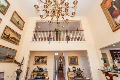 720 Maidenstone Drive, Brick, NJ 08724 - Photo 11