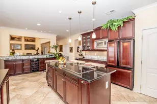 720 Maidenstone Dr, Brick, NJ 08724 - Photo 17