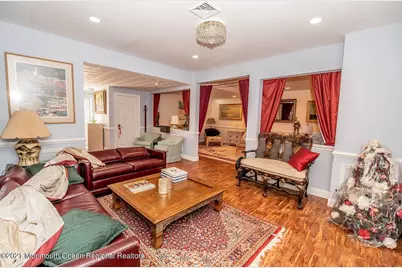 720 Maidenstone Drive, Brick, NJ 08724 - Photo 49