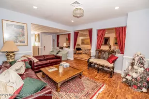 720 Maidenstone Dr, Brick, NJ 08724 - Photo 49