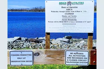 720 Maidenstone Drive, Brick, NJ 08724 - Photo 69