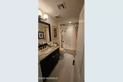 720 Maidenstone Drive, Brick, NJ 08724 - Photo 43