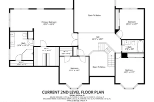 720 Maidenstone Dr, Brick, NJ 08724 - Photo 63