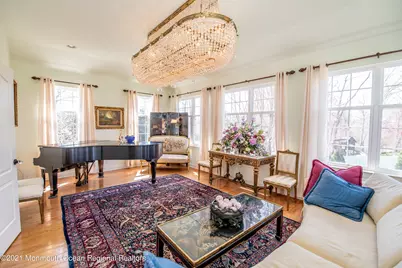 720 Maidenstone Drive, Brick, NJ 08724 - Photo 27