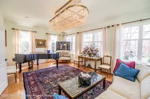 720 Maidenstone Dr, Brick, NJ 08724 - Photo 27