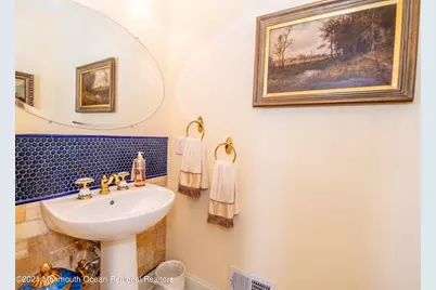 720 Maidenstone Drive, Brick, NJ 08724 - Photo 31