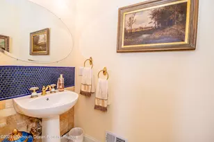 720 Maidenstone Dr, Brick, NJ 08724 - Photo 31
