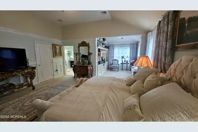 720 Maidenstone Drive, Brick, NJ 08724 - Photo 41