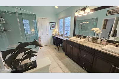 720 Maidenstone Drive, Brick, NJ 08724 - Photo 39