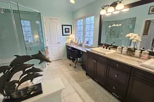 720 Maidenstone Dr, Brick, NJ 08724 - Photo 39