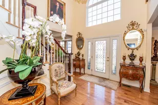 720 Maidenstone Dr, Brick, NJ 08724 - Photo 5