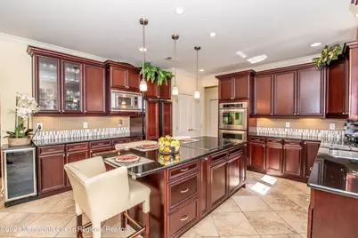 720 Maidenstone Drive, Brick, NJ 08724 - Photo 17